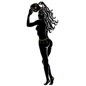 Moon in Aquarius