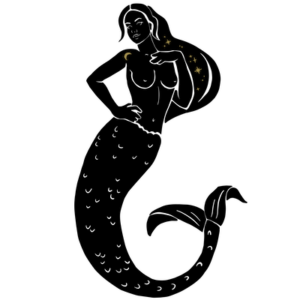 Moon in Pisces